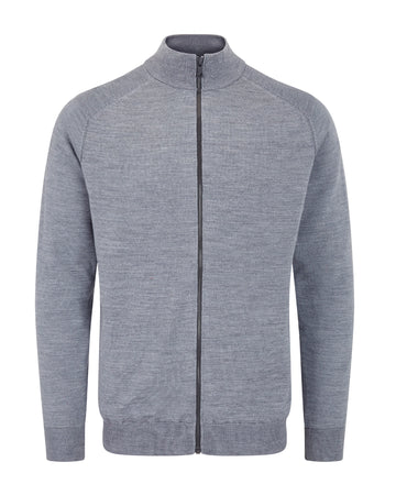 French Grey Marl