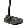 Ping PLD Milled DS72 Gunmetal 2024 Golf Putter