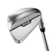 Ping s159 Golf Wedge - Chrome