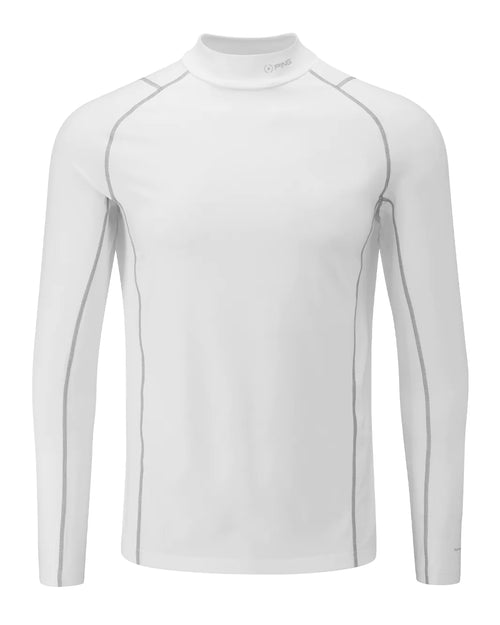 Ping Baxter Golf Base Layer AW23