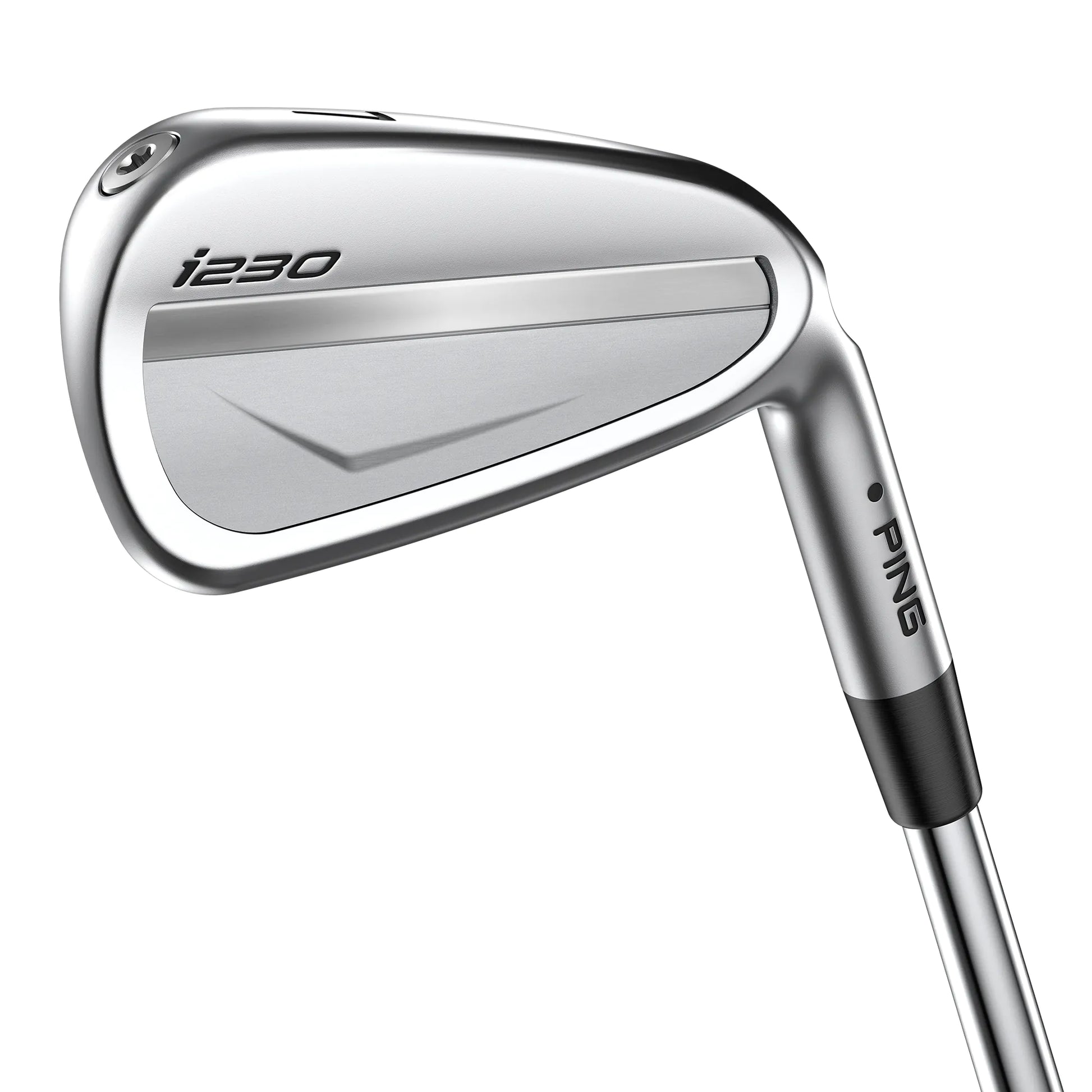 Ping i230 Golf Irons