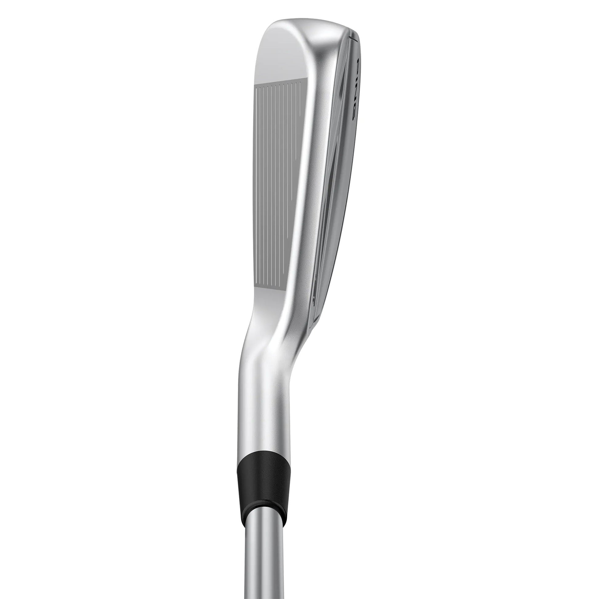 Ping iDi Utility Iron