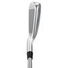 Ping iDi Utility Iron