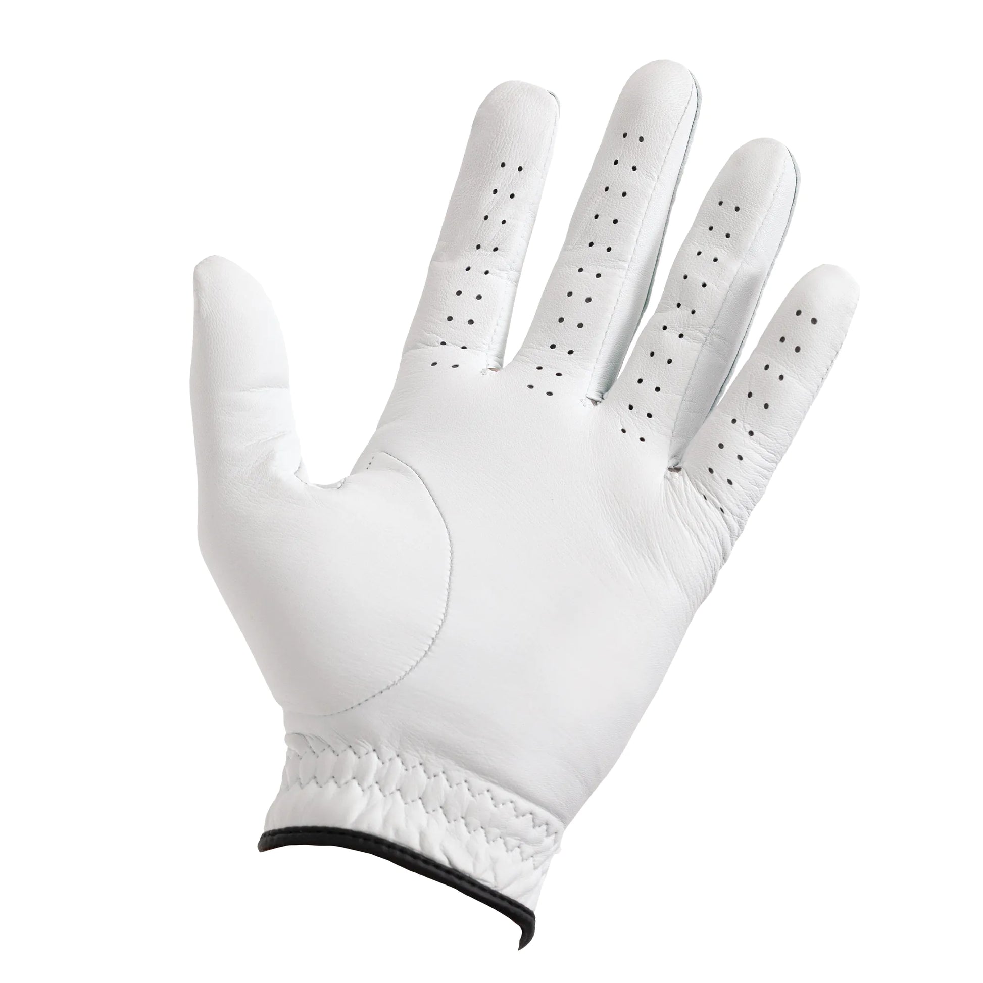 Ping Tour 251 Golf Glove