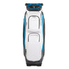Ping DLX 244 Golf Cart Bag