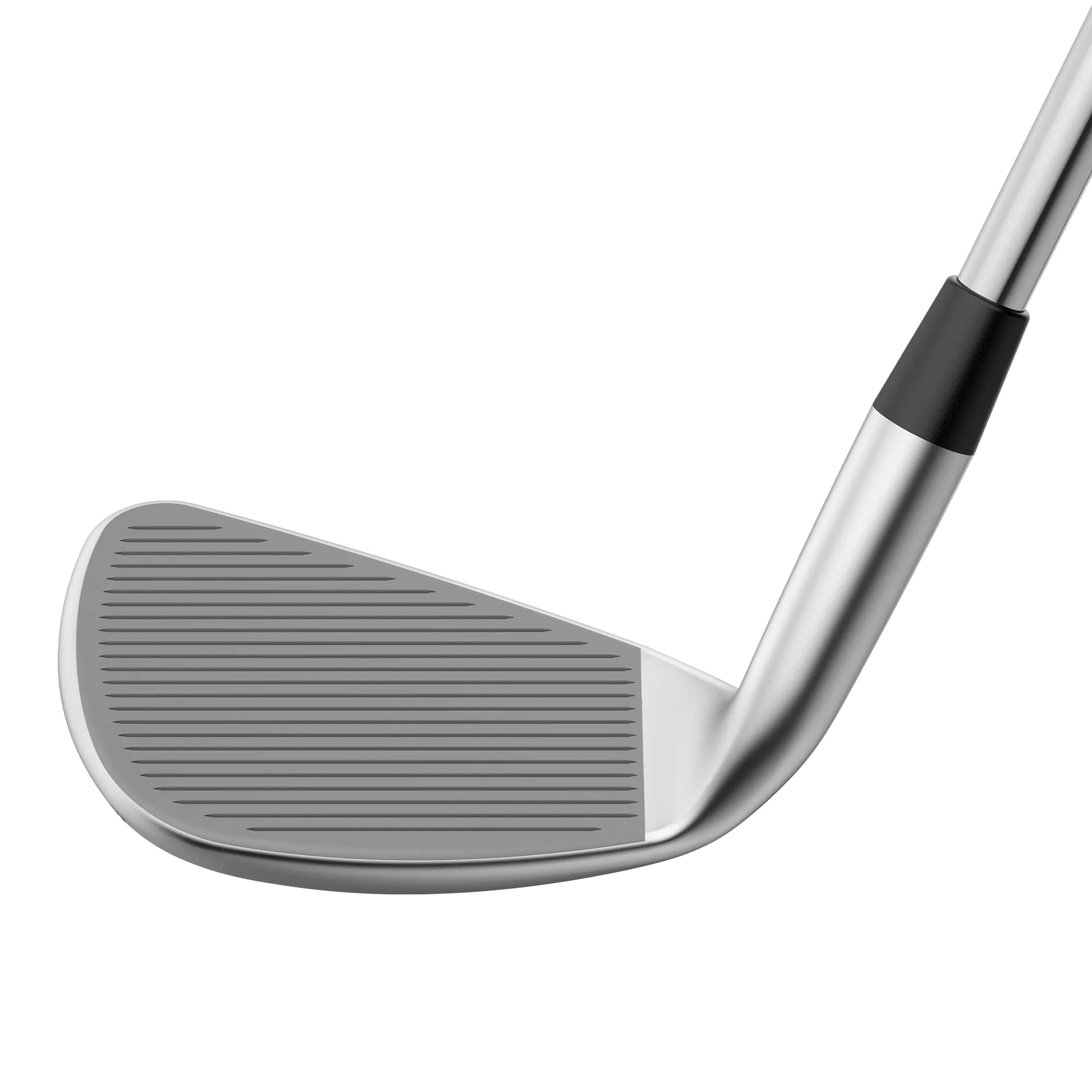 Ping BunkR Golf Wedge - Steel