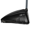 Ping G425 MAX Driver