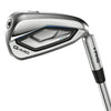 Ping G440 Golf Irons - Steel