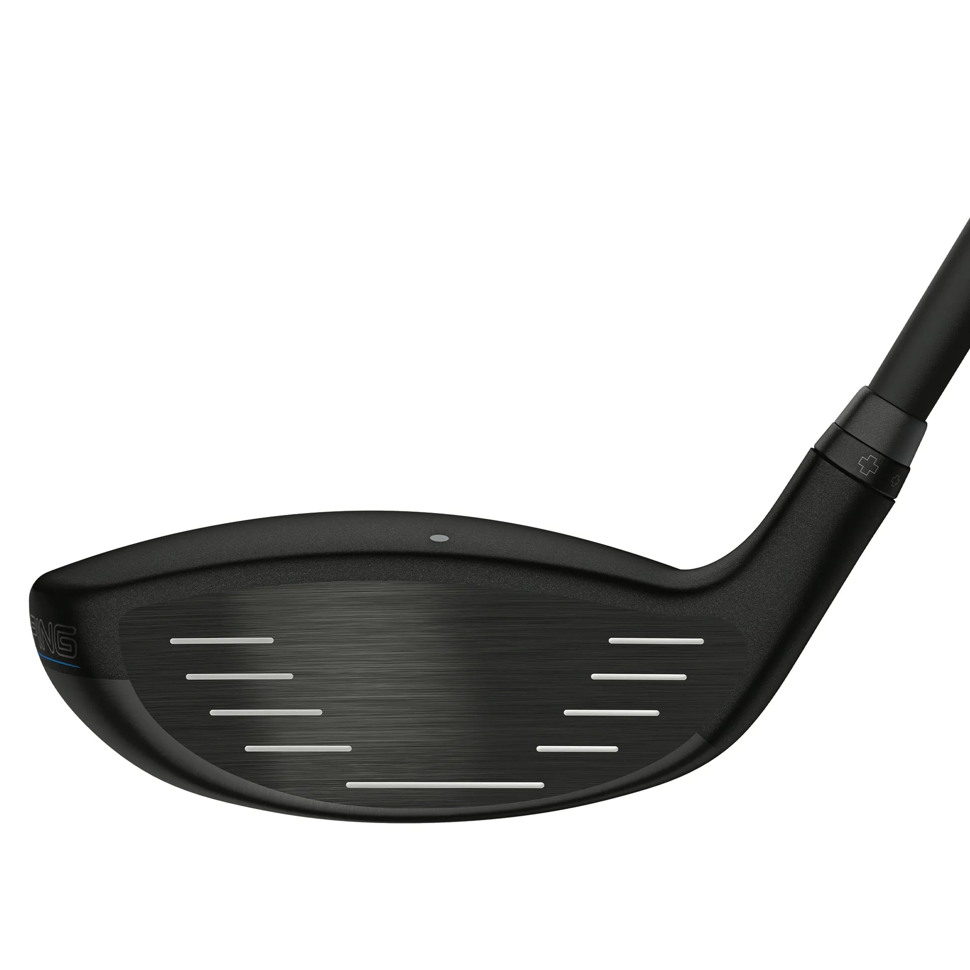 Ping G440 SFT HL Golf Fairway