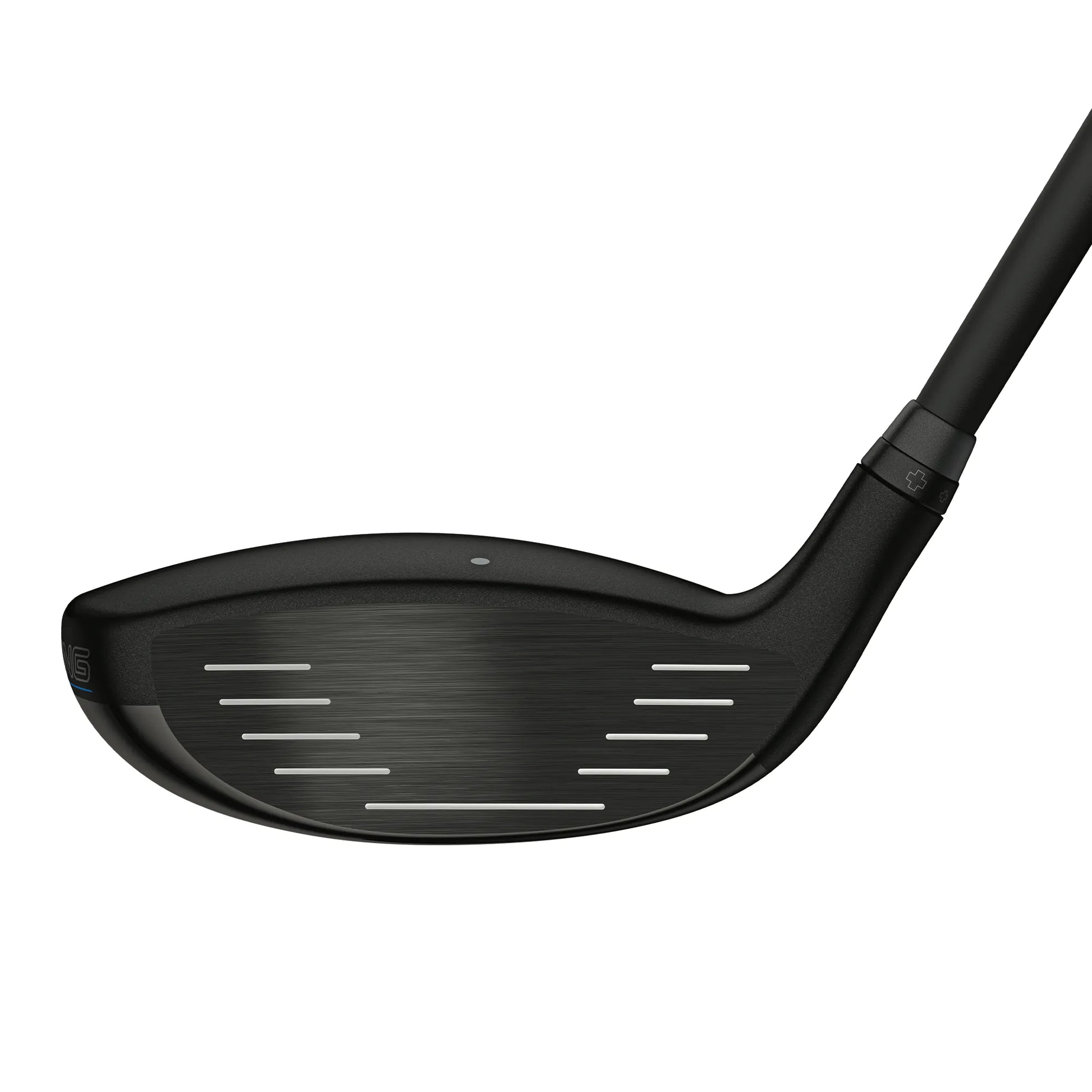 Ping G440 Max Golf Fairway