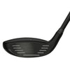 Ping G440 SFT Golf Fairway