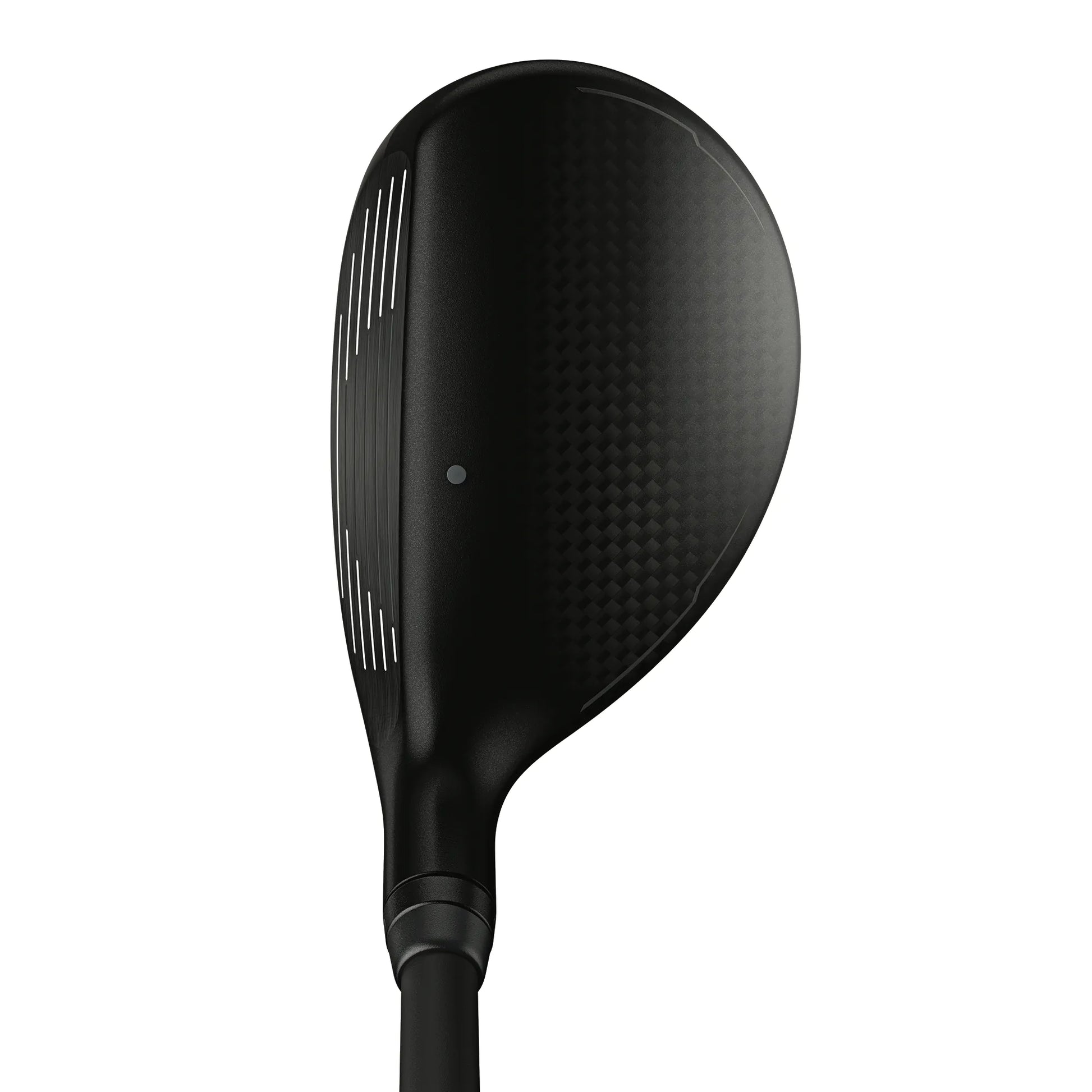 Ping G440 Golf Hybrid