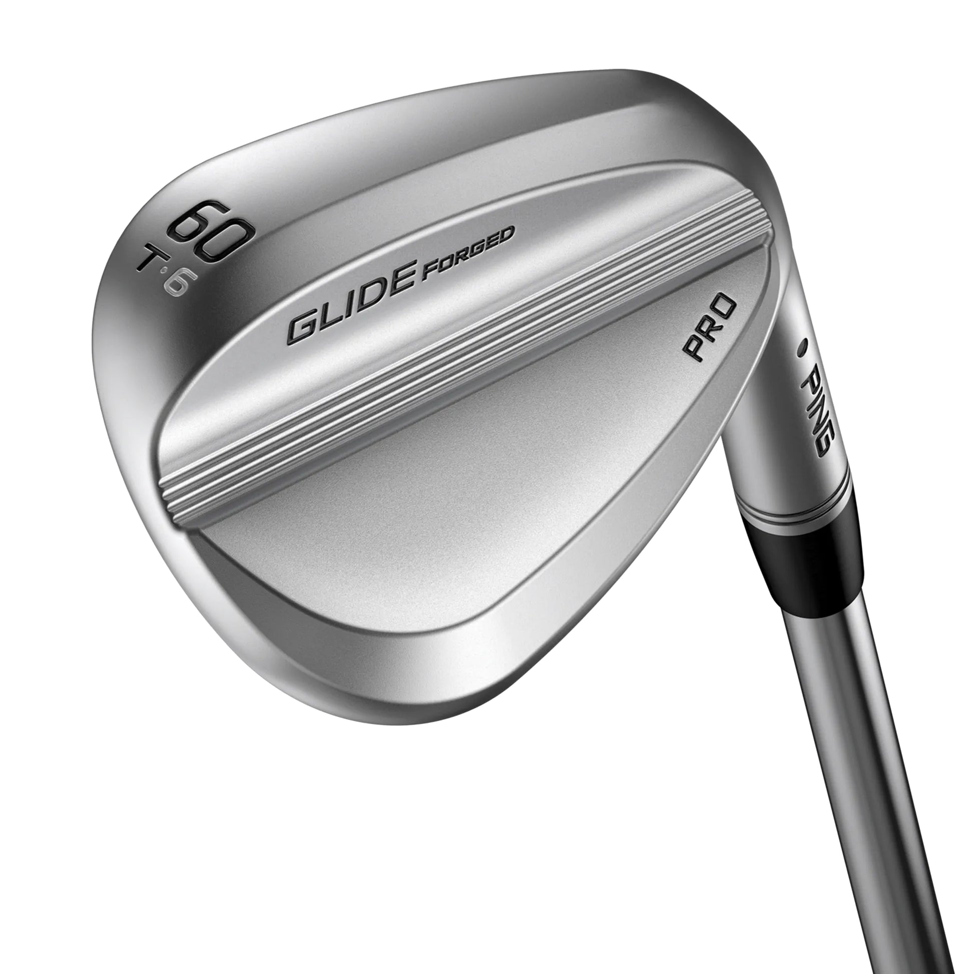 Ping Glide Forged Pro Golf Wedge