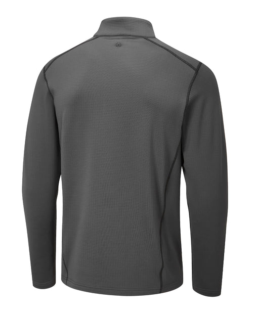 Ping Edwin Half Zip Mens Golf Pullover