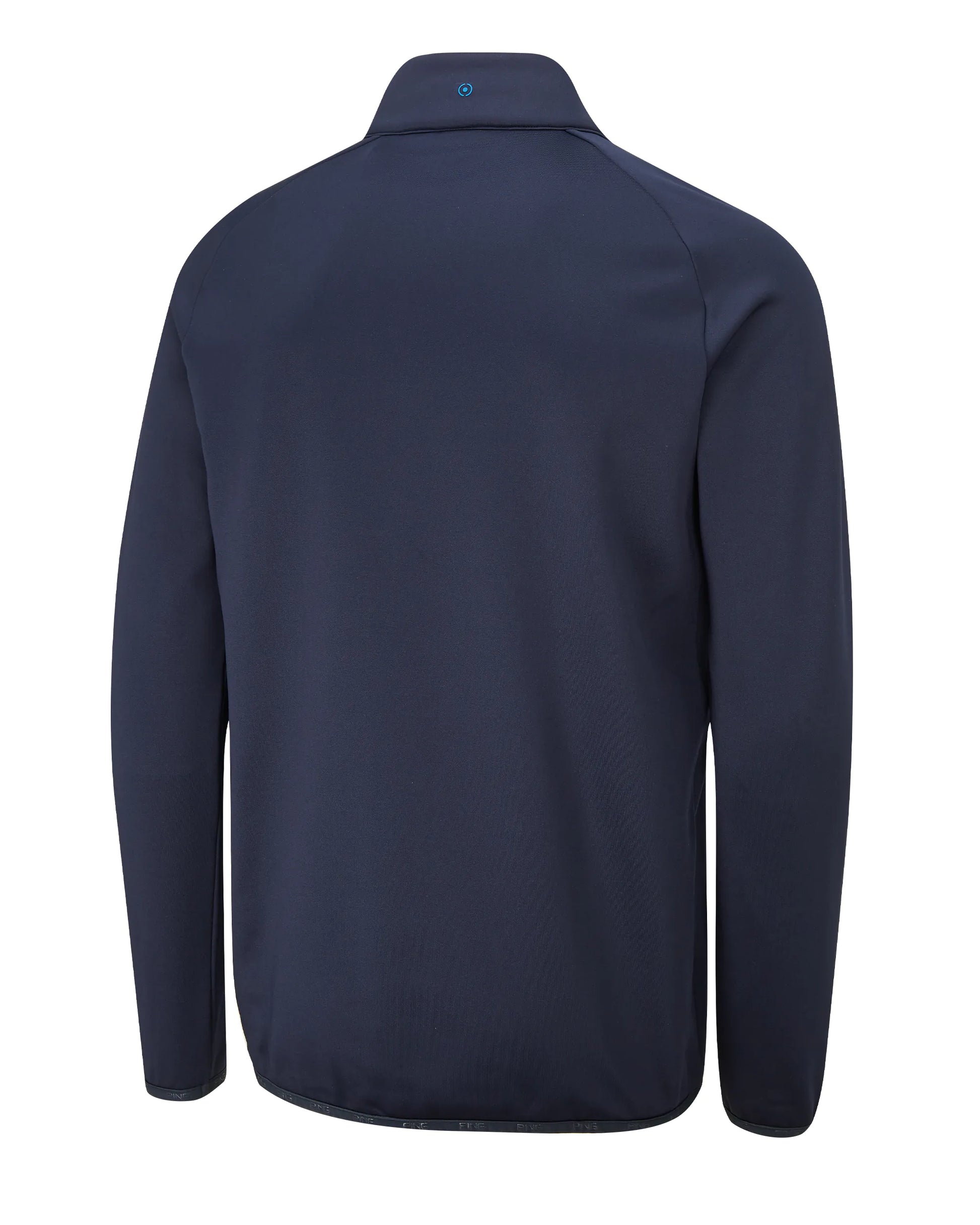 Ping Arlo Sensorwarm Men's Golf Jacket