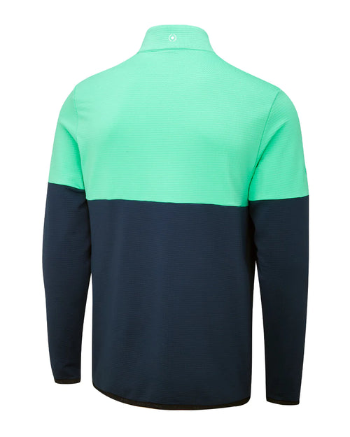 Ping Nexus Golf Pullover Midlayer SS23