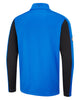 Ping Murrey Mens 1/4 Zip Golf Midlayer AW23