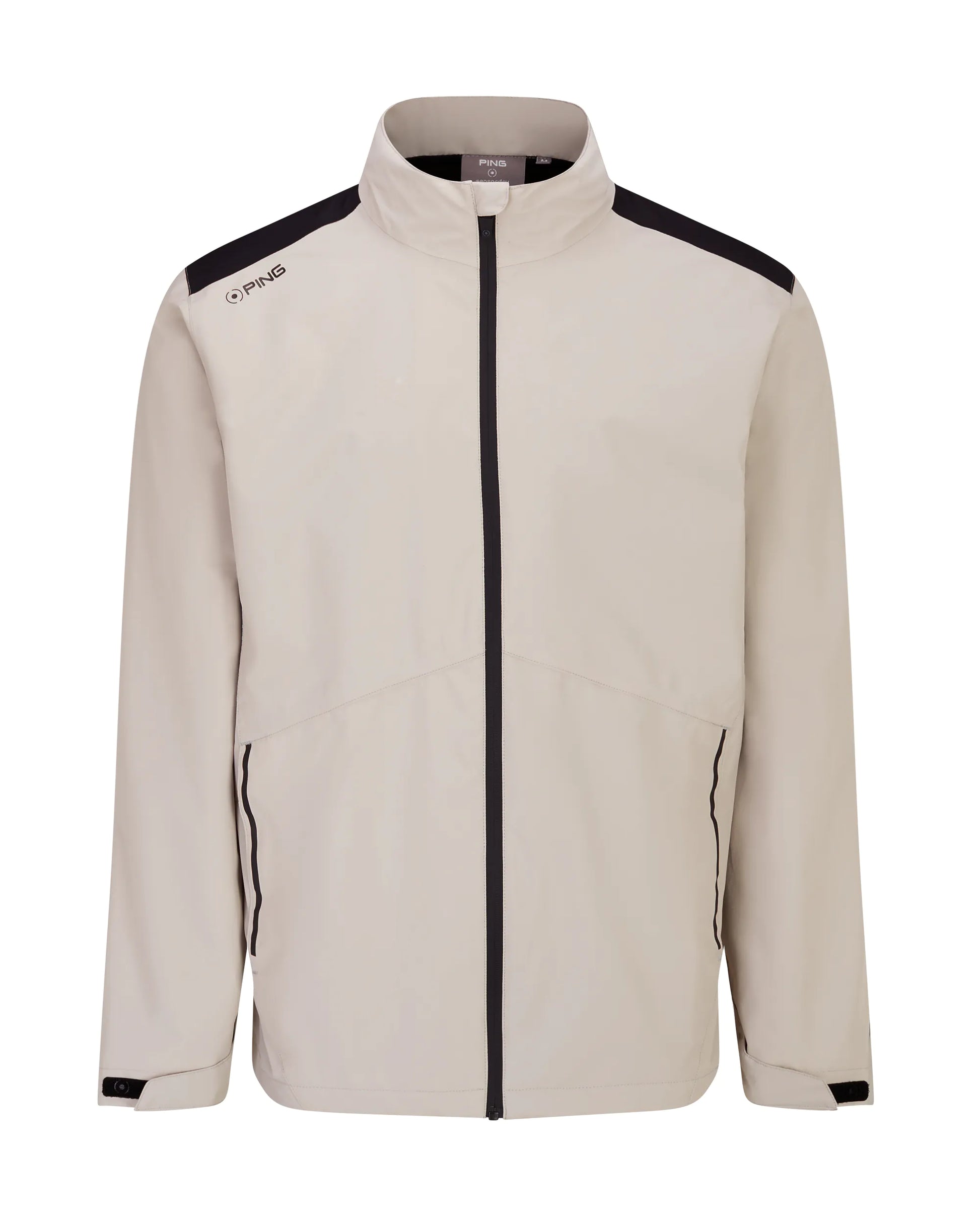 Ping SensorDry S2 Mens Jacket AW24