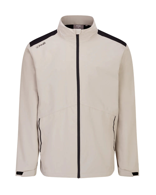 Ping SensorDry S2 Mens Jacket AW24