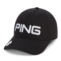 Ping Ball Marker Cap 24