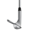 Ping s159 Golf Wedge - Chrome