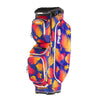 Ping Traverse 244 Limited Edition Golf Bag 2025