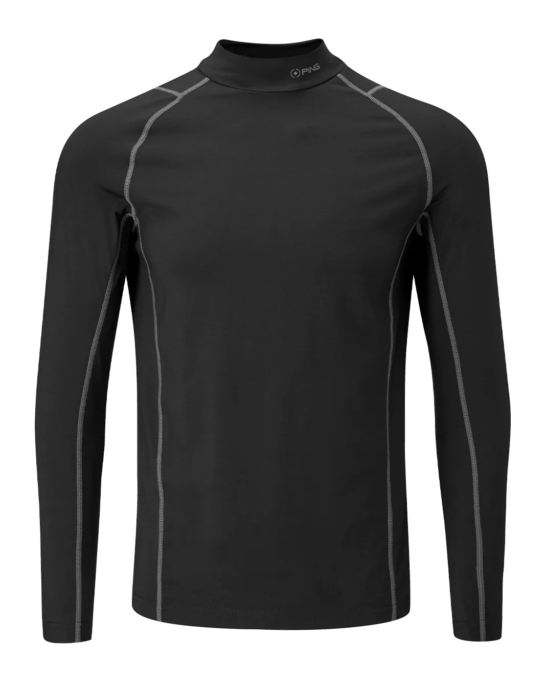 Ping Baxter Golf Base Layer AW23