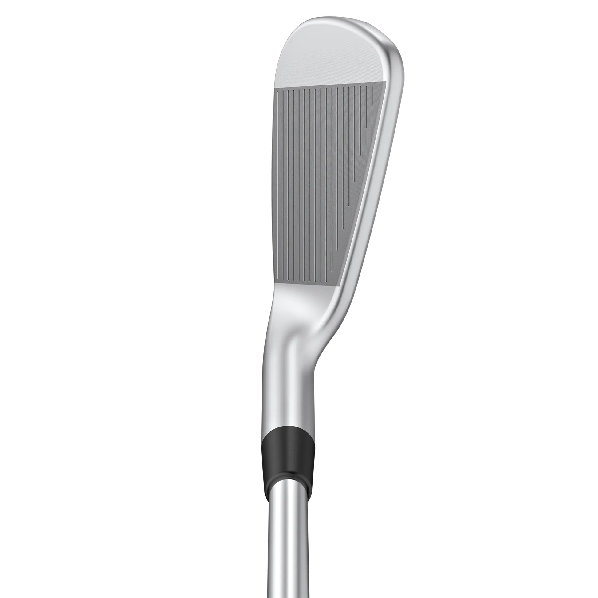 Ping i230 Golf Irons