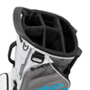 Ping Hoofer 231 Golf Stand Bag 2025