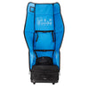 Ping Rolling Travel Cover 251