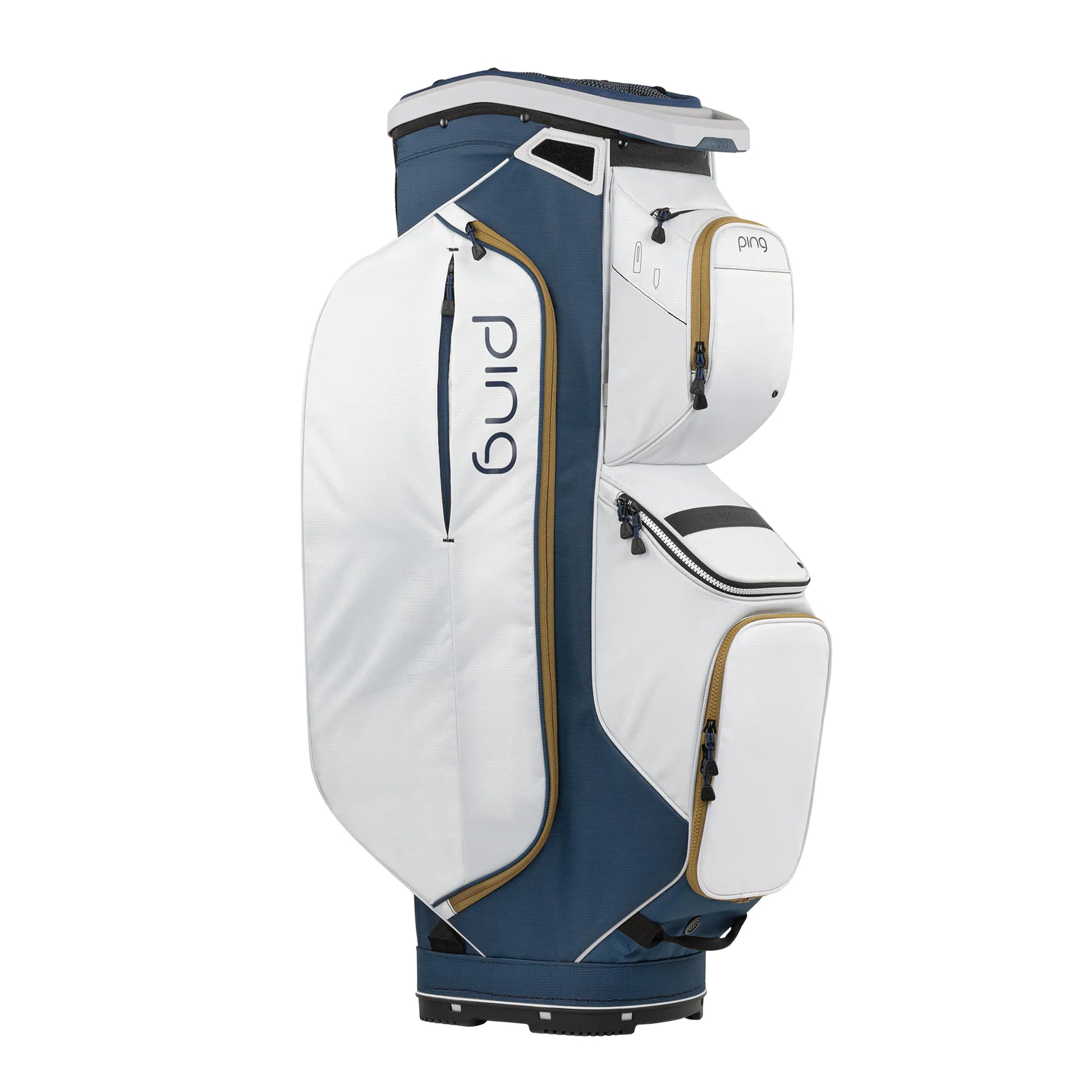 Ping Traverse 244 Golf Cart Bag