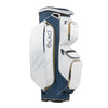 Ping Traverse 244 Golf Cart Bag