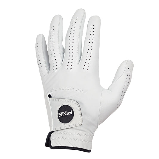 Ping Tour 251 Golf Glove