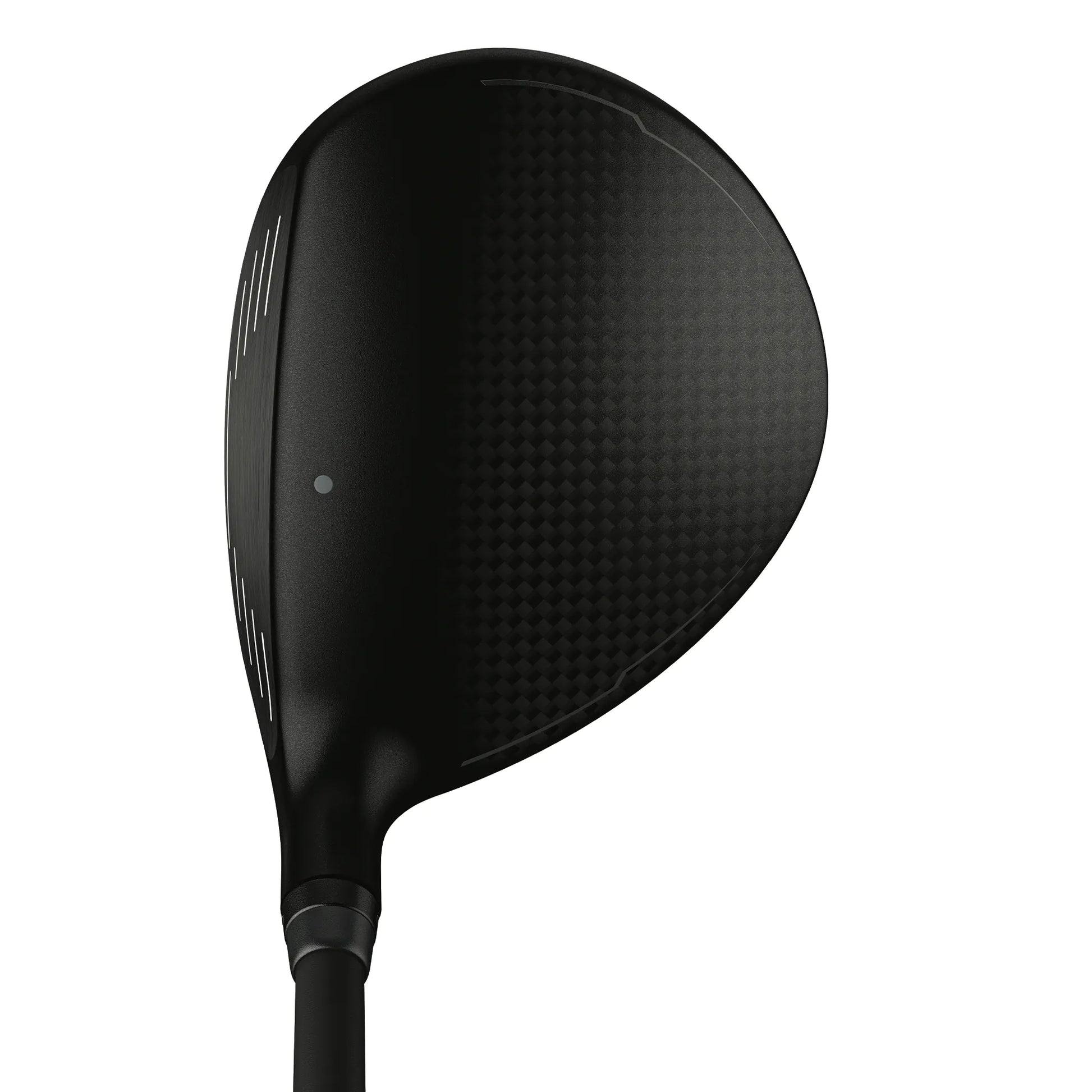 Ping G440 SFT HL Golf Fairway