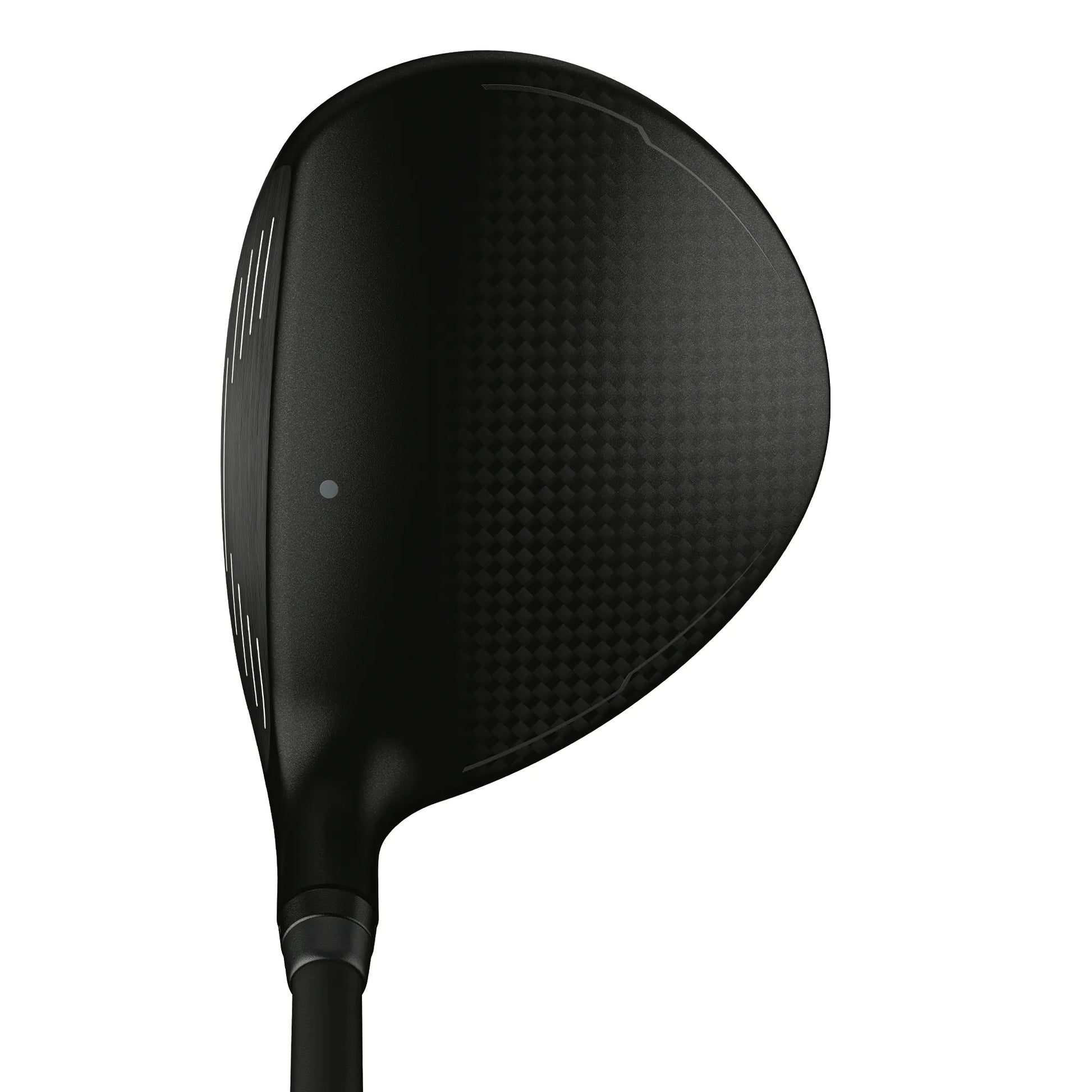 Ping G440 Max Golf Fairway