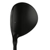 Ping G440 Max HL Golf Fairway