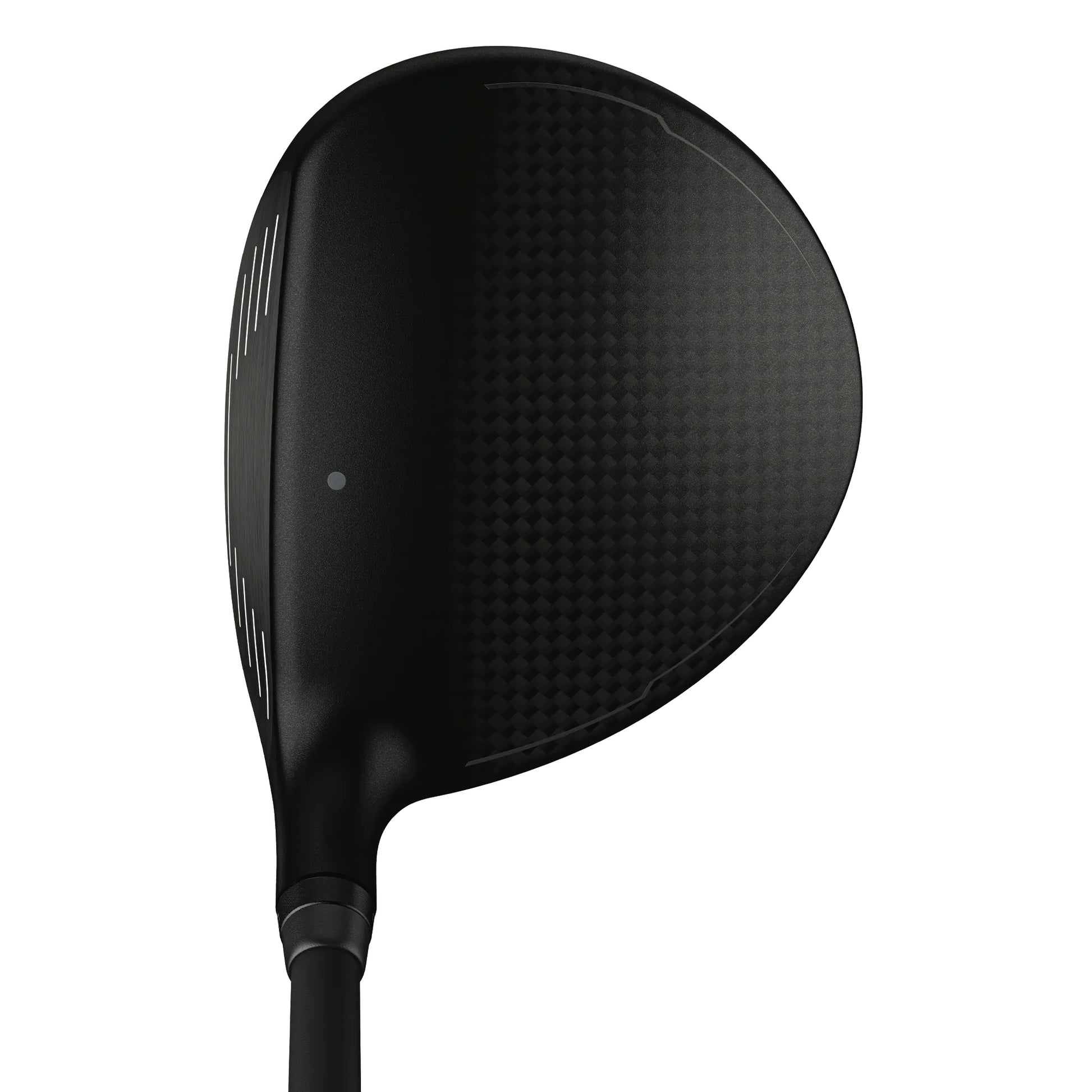 Ping G440 SFT Golf Fairway