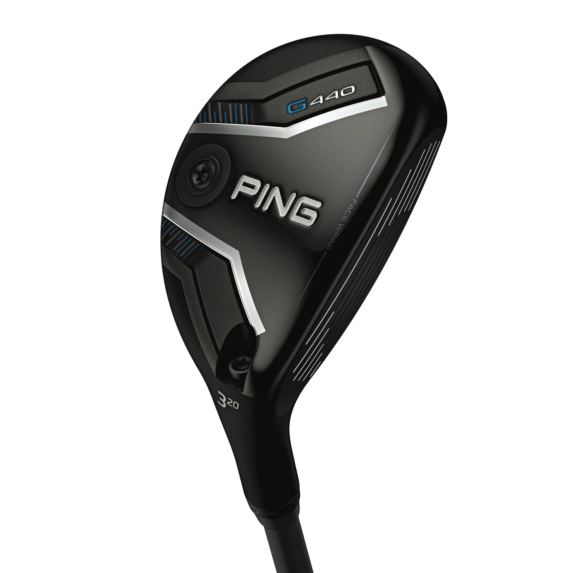 Ping G440 Golf Hybrid