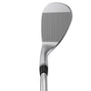 Ping Glide Forged Pro Golf Wedge