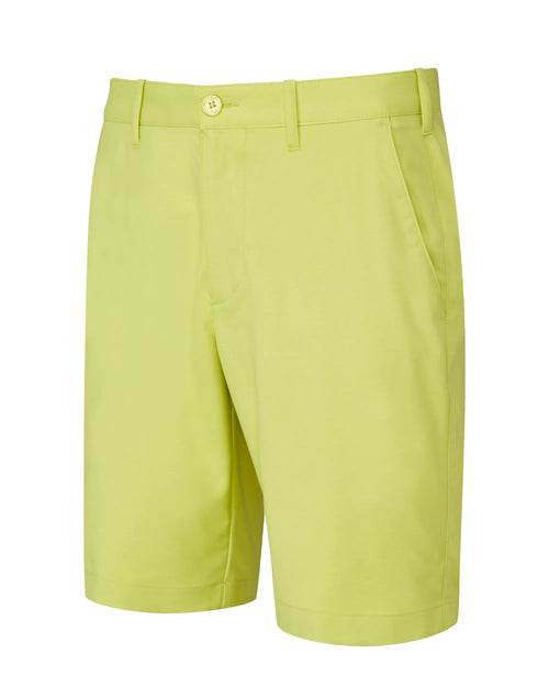 Ping Bradley Men's Golf Shorts