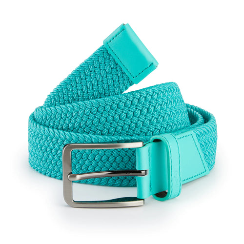 Ping Stretch Webbing Belt SS24