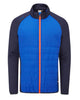 Ping Arlo Sensorwarm Men's Golf Jacket