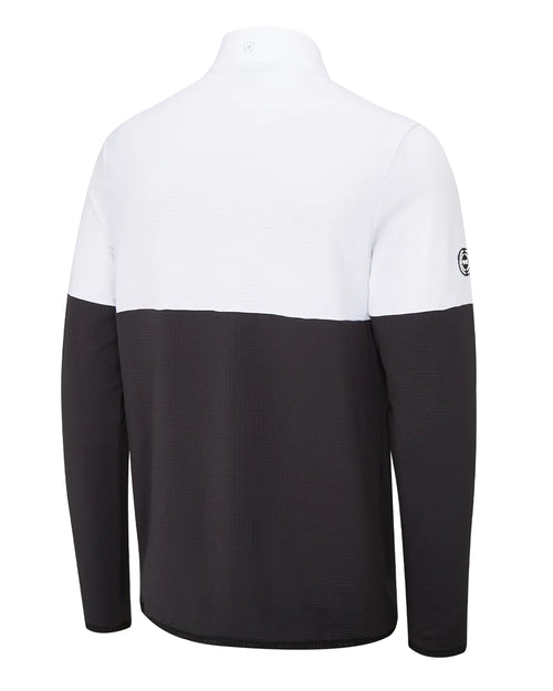 Ping Nexus Golf Pullover Midlayer SS23