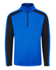 Ping Murrey Mens 1/4 Zip Golf Midlayer AW23