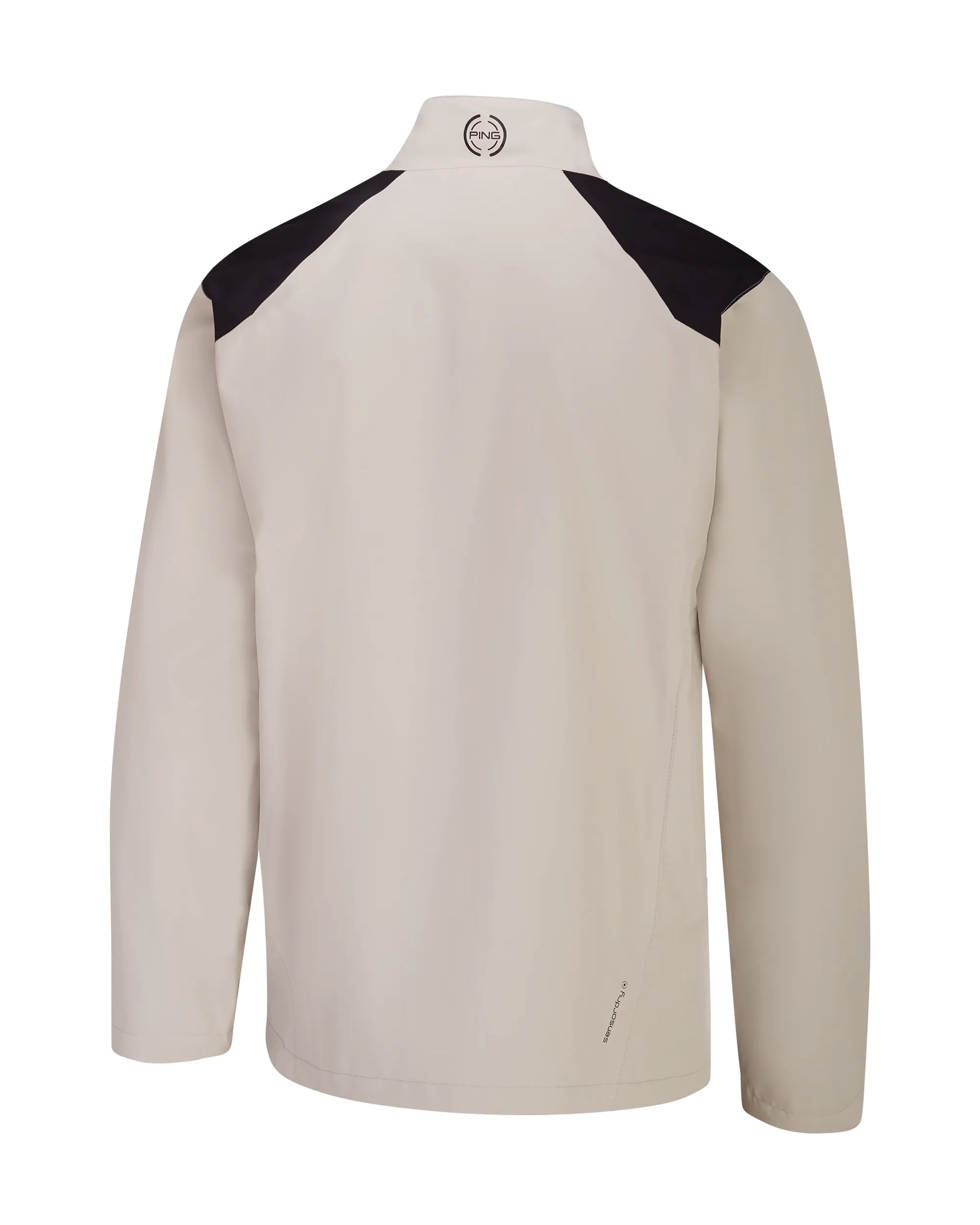Ping SensorDry S2 Mens Jacket AW24