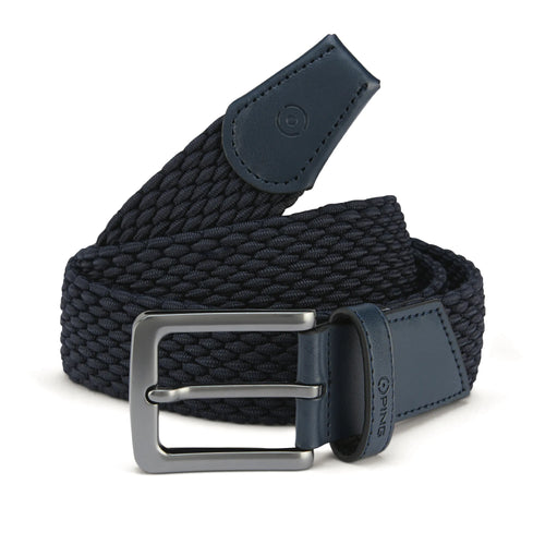 Ping Stretch Golf Belt SS25