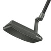 Ping PLD Milled Anser 2D 2024 Golf Putter