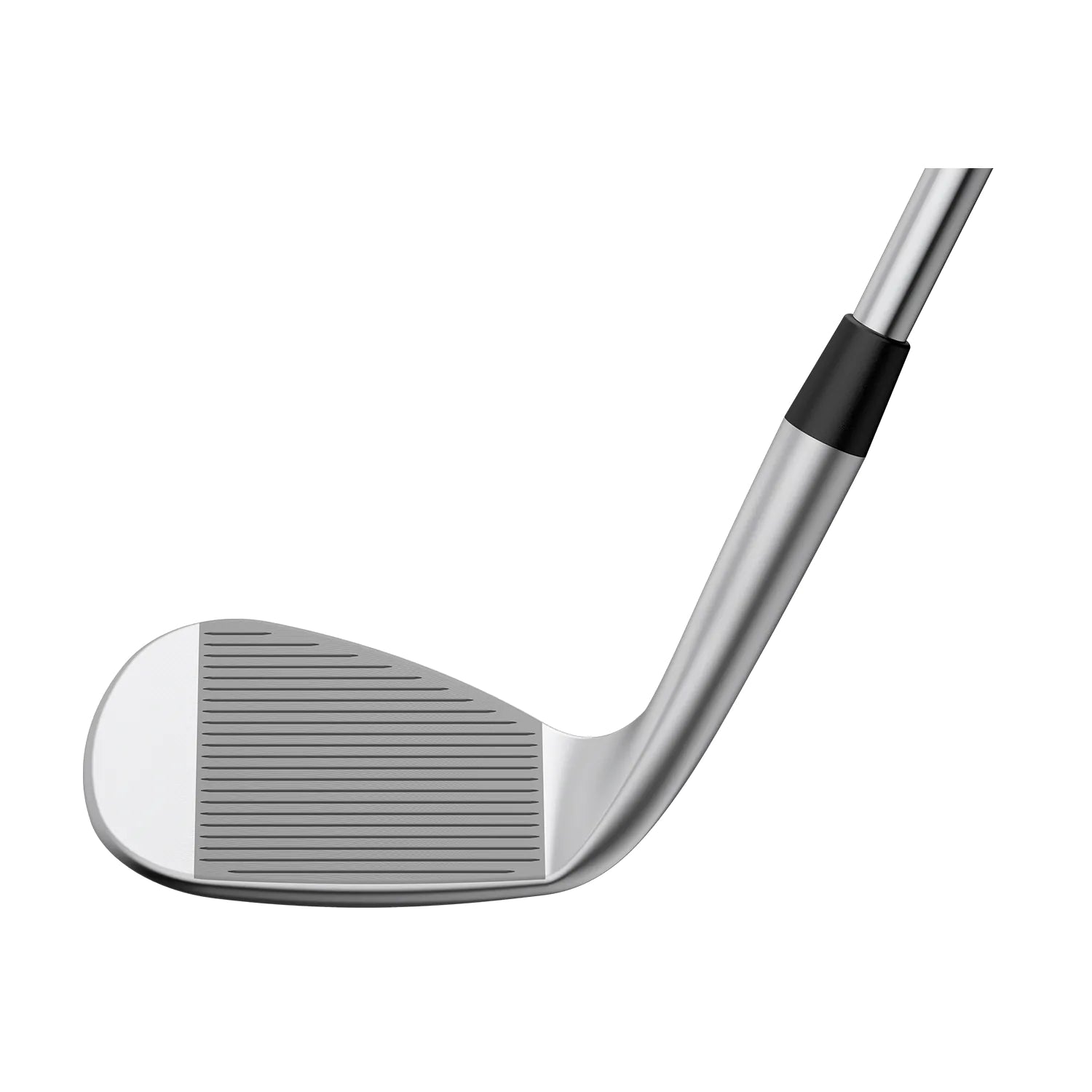 Ping s159 Golf Wedge - Chrome