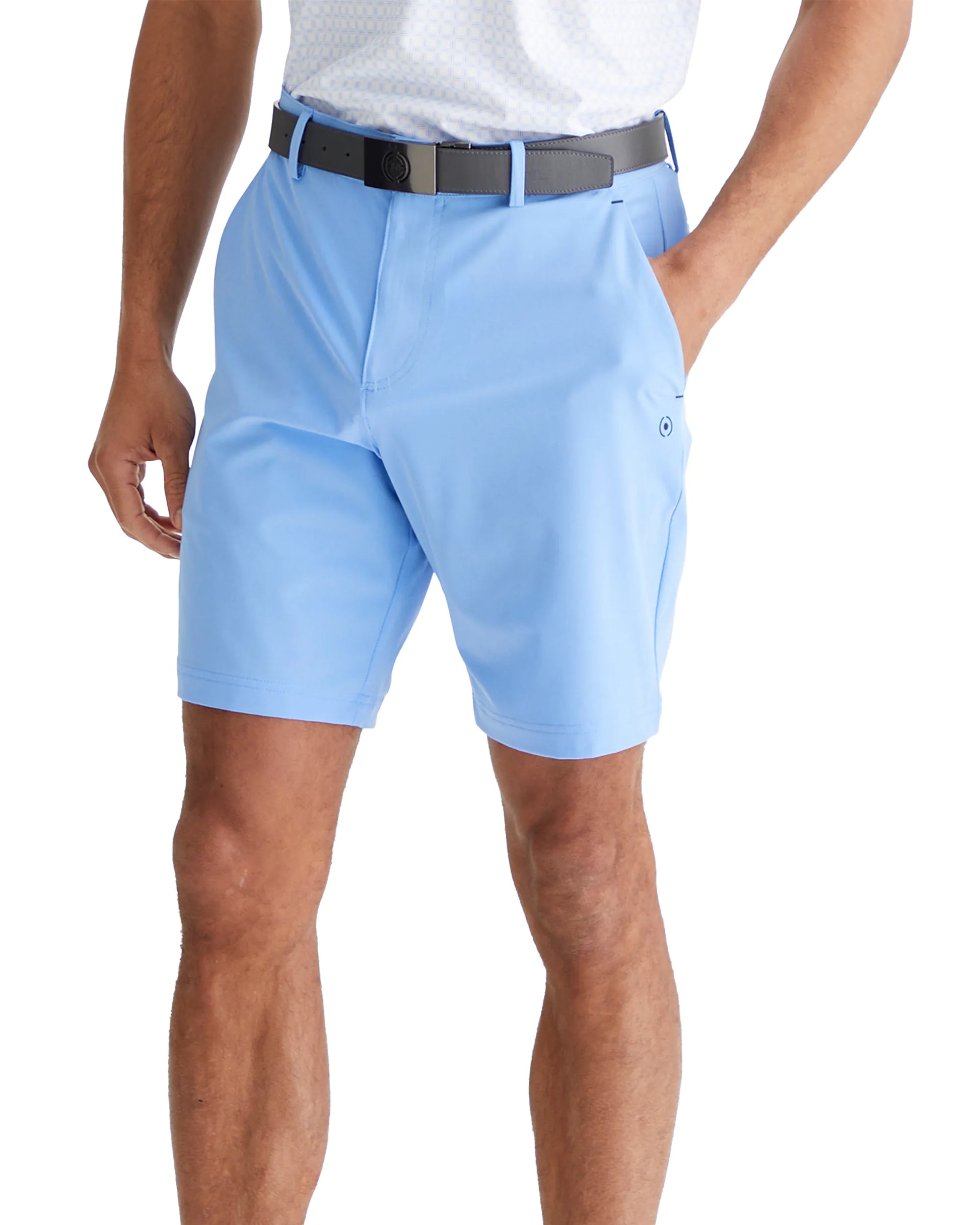 Ping Ari Golf Shorts