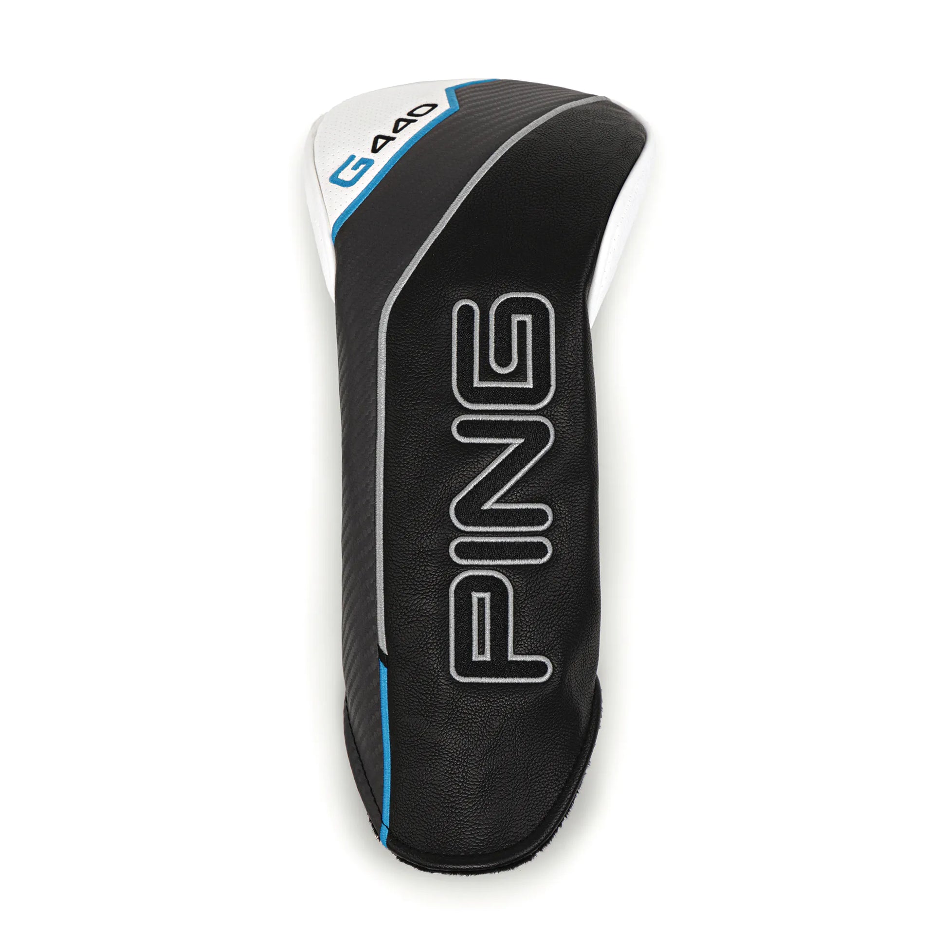 Ping G440 Max Golf Driver